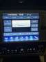 Maserati Quattroporte Quattroporte VI 20133.0 V6 ds 250cv auto Bianco - thumbnail 15