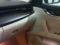 Maserati Quattroporte Quattroporte VI 20133.0 V6 ds 250cv auto Bianco - thumbnail 14