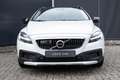 Volvo V40 Cross Country T3 Polar+ Luxury | Adaptieve Cruise Control | BLIS Wit - thumbnail 6