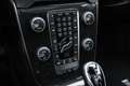Volvo V40 Cross Country T3 Polar+ Luxury | Adaptieve Cruise Control | BLIS Wit - thumbnail 25