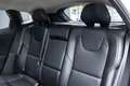 Volvo V40 Cross Country T3 Polar+ Luxury | Adaptieve Cruise Control | BLIS Wit - thumbnail 29
