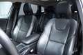 Volvo V40 Cross Country T3 Polar+ Luxury | Adaptieve Cruise Control | BLIS Wit - thumbnail 18