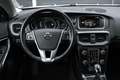 Volvo V40 Cross Country T3 Polar+ Luxury | Adaptieve Cruise Control | BLIS Wit - thumbnail 21