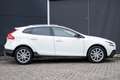 Volvo V40 Cross Country T3 Polar+ Luxury | Adaptieve Cruise Control | BLIS Wit - thumbnail 4