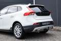Volvo V40 Cross Country T3 Polar+ Luxury | Adaptieve Cruise Control | BLIS Wit - thumbnail 9