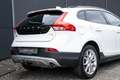 Volvo V40 Cross Country T3 Polar+ Luxury | Adaptieve Cruise Control | BLIS Wit - thumbnail 11