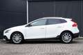 Volvo V40 Cross Country T3 Polar+ Luxury | Adaptieve Cruise Control | BLIS Wit - thumbnail 8