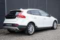 Volvo V40 Cross Country T3 Polar+ Luxury | Adaptieve Cruise Control | BLIS Wit - thumbnail 3