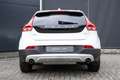 Volvo V40 Cross Country T3 Polar+ Luxury | Adaptieve Cruise Control | BLIS Wit - thumbnail 10