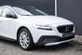 Volvo V40 Cross Country T3 Polar+ Luxury | Adaptieve Cruise Control | BLIS Wit - thumbnail 5
