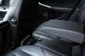 Volvo V40 Cross Country T3 Polar+ Luxury | Adaptieve Cruise Control | BLIS Wit - thumbnail 30