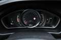 Volvo V40 Cross Country T3 Polar+ Luxury | Adaptieve Cruise Control | BLIS Wit - thumbnail 22