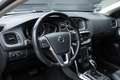 Volvo V40 Cross Country T3 Polar+ Luxury | Adaptieve Cruise Control | BLIS Wit - thumbnail 2