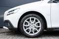 Volvo V40 Cross Country T3 Polar+ Luxury | Adaptieve Cruise Control | BLIS Wit - thumbnail 12