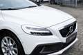 Volvo V40 Cross Country T3 Polar+ Luxury | Adaptieve Cruise Control | BLIS Wit - thumbnail 13