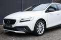 Volvo V40 Cross Country T3 Polar+ Luxury | Adaptieve Cruise Control | BLIS Wit - thumbnail 7