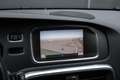 Volvo V40 Cross Country T3 Polar+ Luxury | Adaptieve Cruise Control | BLIS Wit - thumbnail 23