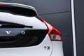 Volvo V40 Cross Country T3 Polar+ Luxury | Adaptieve Cruise Control | BLIS Wit - thumbnail 16