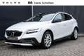 Volvo V40 Cross Country T3 Polar+ Luxury | Adaptieve Cruise Control | BLIS Wit - thumbnail 1
