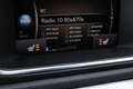 Volvo V40 Cross Country T3 Polar+ Luxury | Adaptieve Cruise Control | BLIS Wit - thumbnail 24