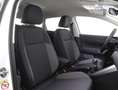 Volkswagen Taigo Friends TSI Weiß - thumbnail 3