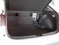 Volkswagen Taigo Friends TSI Weiß - thumbnail 27