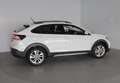 Volkswagen Taigo Friends TSI Weiß - thumbnail 30
