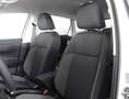 Volkswagen Taigo Friends TSI Weiß - thumbnail 11