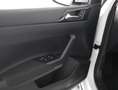 Volkswagen Taigo Friends TSI Weiß - thumbnail 19