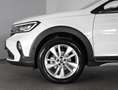 Volkswagen Taigo Friends TSI Weiß - thumbnail 29