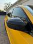 BMW M5 Lim. KERAMIK CARBON Ultimate VOLLAUSSTATTUNG! Amarillo - thumbnail 11