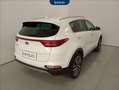 Kia Sportage 1.6 gdi style 2wd 132cv Bianco - thumbnail 4