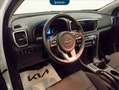 Kia Sportage 1.6 gdi style 2wd 132cv Bianco - thumbnail 8