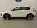 Kia Sportage 1.6 gdi style 2wd 132cv Bianco - thumbnail 3