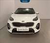 Kia Sportage 1.6 gdi style 2wd 132cv Bianco - thumbnail 2
