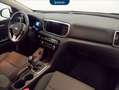 Kia Sportage 1.6 gdi style 2wd 132cv Bianco - thumbnail 9