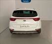 Kia Sportage 1.6 gdi style 2wd 132cv Bianco - thumbnail 5