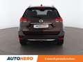 Nissan X-Trail 1.7 dCi Tekna 150 CV Braun - thumbnail 5