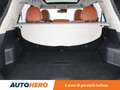 Nissan X-Trail 1.7 dCi Tekna 150 CV Marrone - thumbnail 17