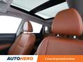 Nissan X-Trail 1.7 dCi Tekna 150 CV Marrone - thumbnail 29