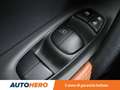 Nissan X-Trail 1.7 dCi Tekna 150 CV Braun - thumbnail 27