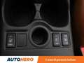 Nissan X-Trail 1.7 dCi Tekna 150 CV Braun - thumbnail 25