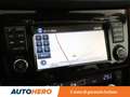 Nissan X-Trail 1.7 dCi Tekna 150 CV Marrone - thumbnail 21