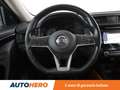 Nissan X-Trail 1.7 dCi Tekna 150 CV Marrone - thumbnail 19