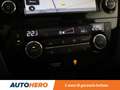 Nissan X-Trail 1.7 dCi Tekna 150 CV Braun - thumbnail 23