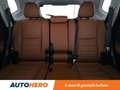 Nissan X-Trail 1.7 dCi Tekna 150 CV Braun - thumbnail 16
