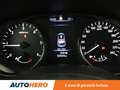 Nissan X-Trail 1.7 dCi Tekna 150 CV Braun - thumbnail 20