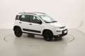 Fiat Panda 4x4 1.3 Diesel 95CV Weiß - thumbnail 7
