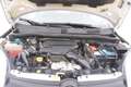 Fiat Panda 4x4 1.3 Diesel 95CV Weiß - thumbnail 13