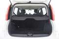 Fiat Panda 4x4 1.3 Diesel 95CV Weiß - thumbnail 14
